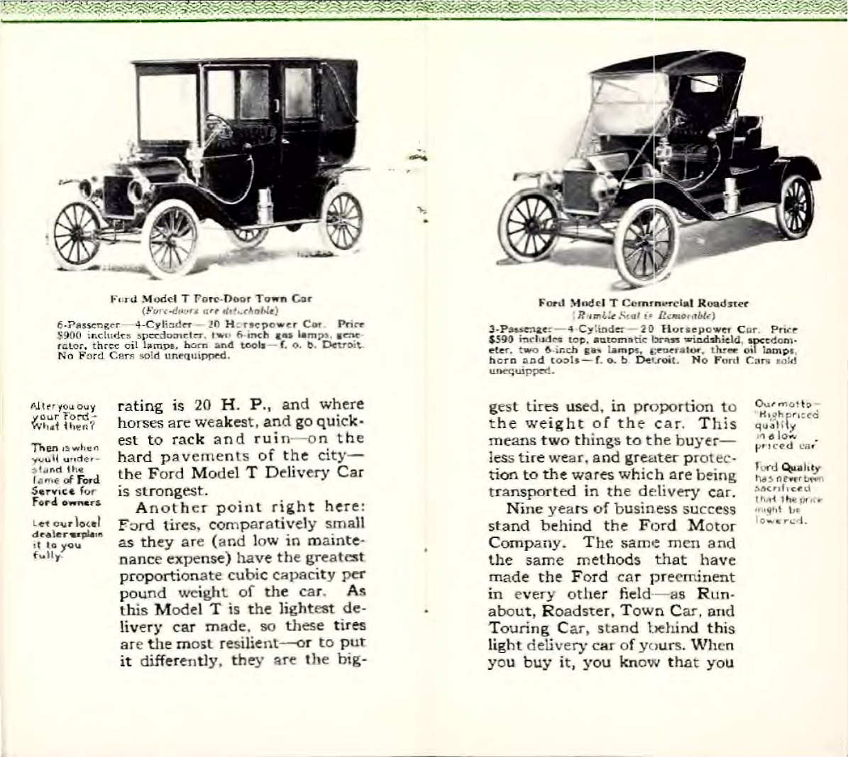 n_1912 Ford Delivery Car-22-23.jpg